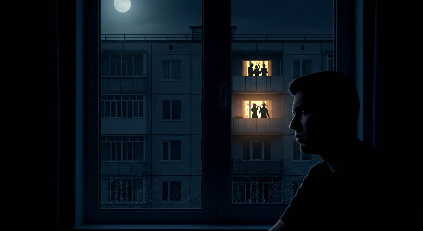 Что делать, если соседи не дают спать после 23:00: подробное руководство к действию