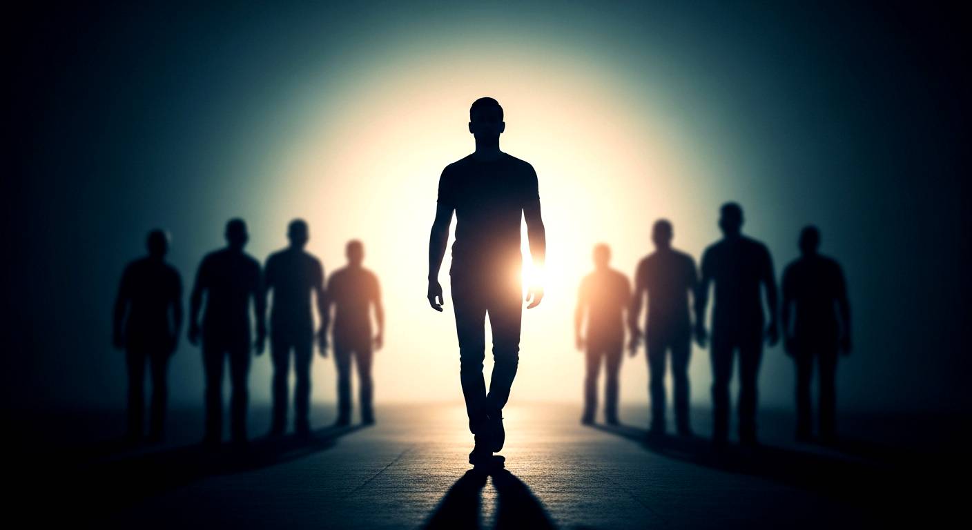 Как избавиться от токсичных людей и обрести гармонию в своей жизни