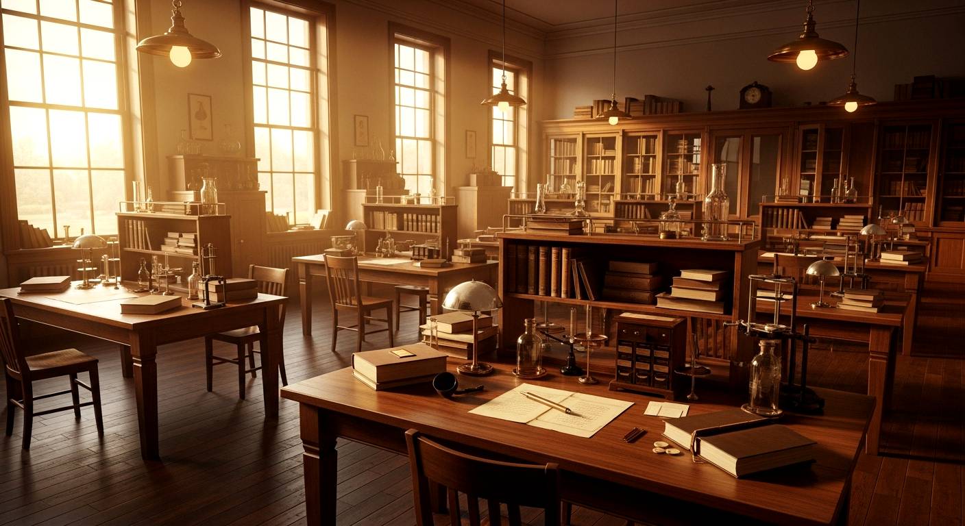 Кто создал психологию: история появления науки о человеческой душе