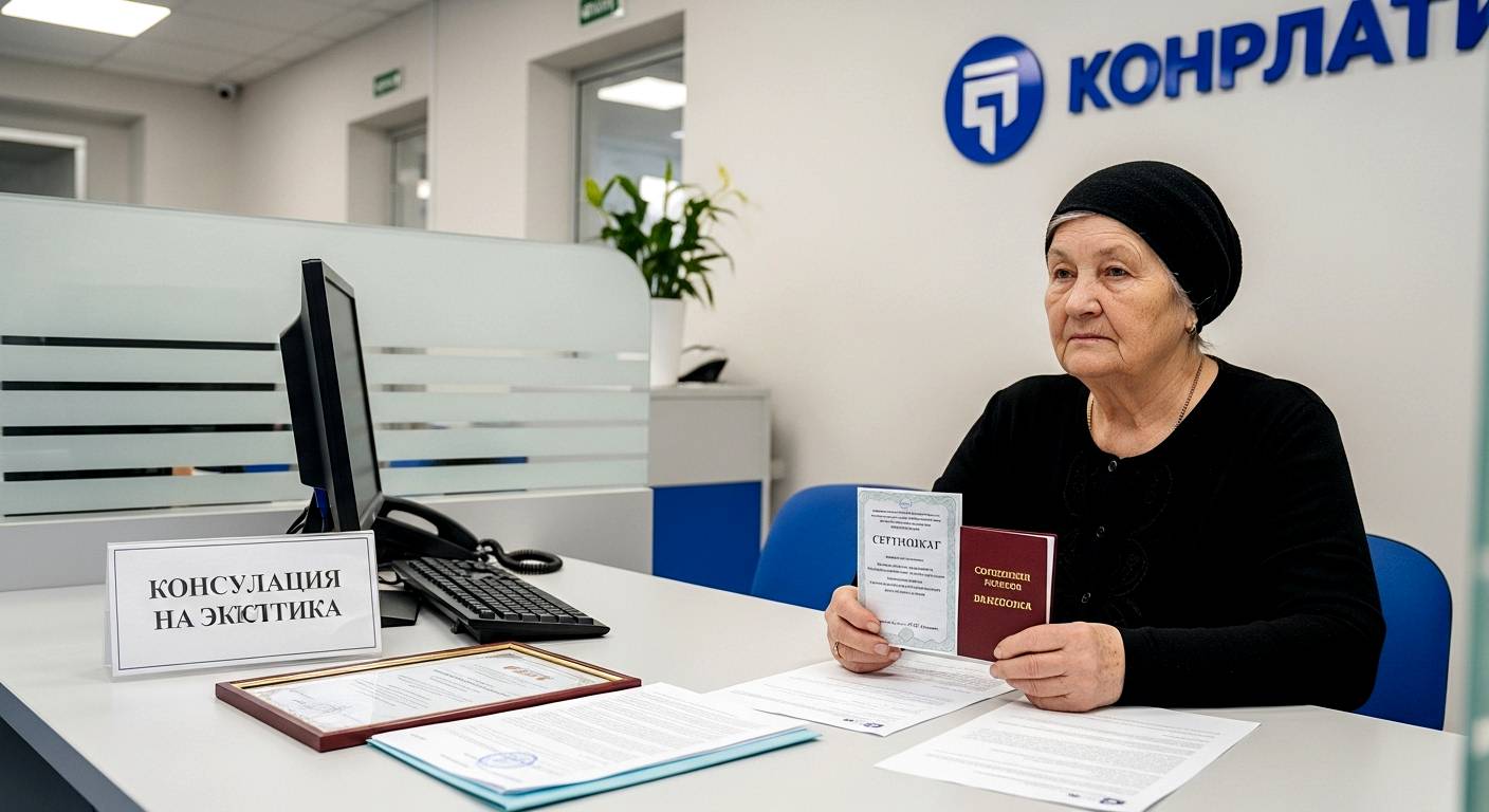 Сколько денег даёт Сбербанк на похороны в 2025 году