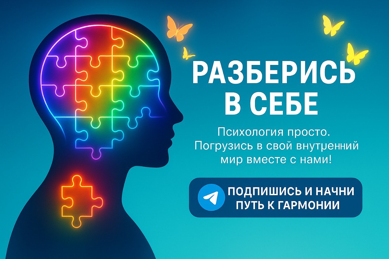 Telegram Banner